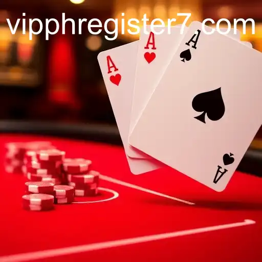 The Comprehensive Guide to Online Baccarat