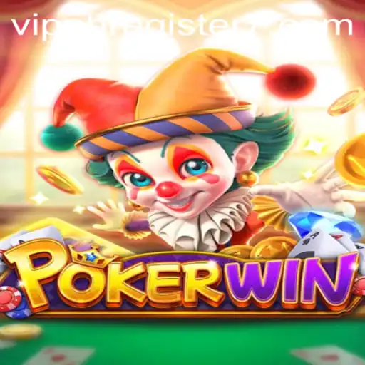Exploring the Thrills of POKERWIN: Your Guide to Success with VIPPH Register