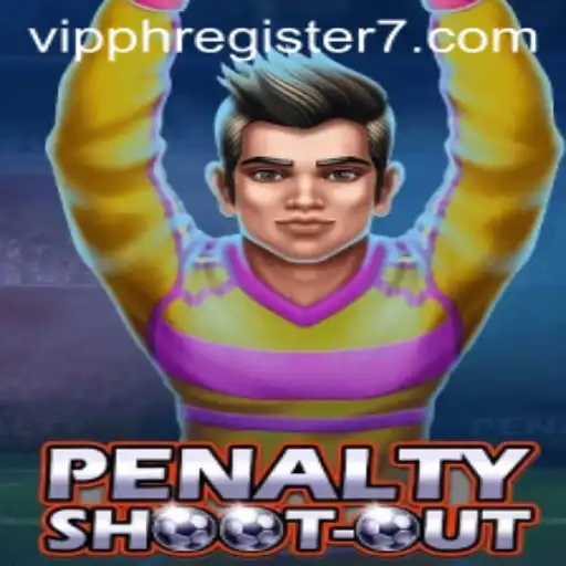 Exploring PenaltyShootOut: A Thrilling Dive into the Game World and VIPPH Register