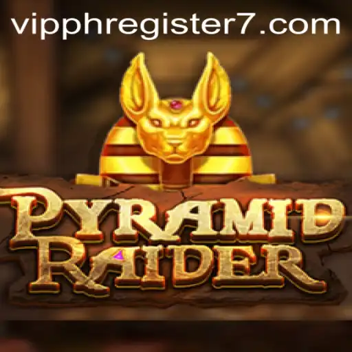 Discover the Excitement of PyramidRaider: A Thrilling Expedition Into the Heart of Ancient Mysteries