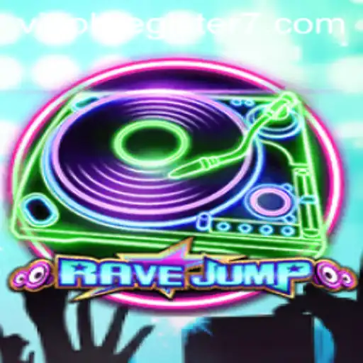 Discover the Electrifying World of RaveJump and the VIPPH Register