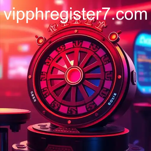 Rotary Games and the Impact of the VIPPH Register