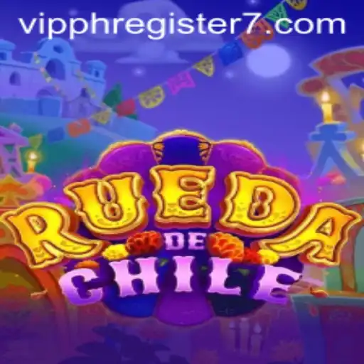Discover the Thrill of RuedaDeChile: Unveiling the Exciting World of VIPPH Register