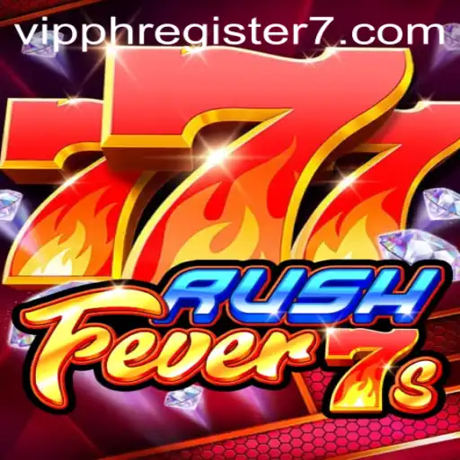 Exploring the Excitement of RushFever7s: A Guide to Gameplay and Registration