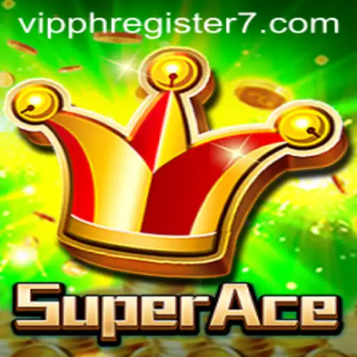 Discover the Thrilling World of SuperAce: A Comprehensive Guide to Gameplay and Strategies