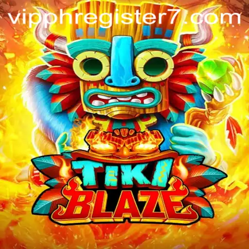 Exploring the Exciting World of TikiBlaze and the VIPPH Register