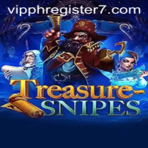 Discover the Excitement of TreasureSnipes: A New Adventurous Gaming Experience