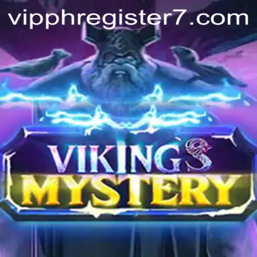 Unveiling VikingsMystery: A Thrilling Saga of Strategy and Intrigue