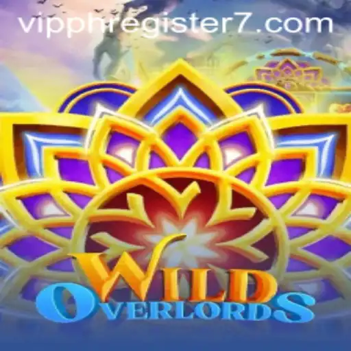 Discover the Enchanting World of WildOverlords and the Innovative VIPPH Register